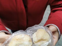 -老南昌白糖糕(大士院店)