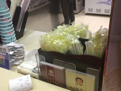 -沪上阿姨·精选茶饮(天长东路店)