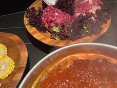 -二刀潮牛(重庆光环购物公园店)