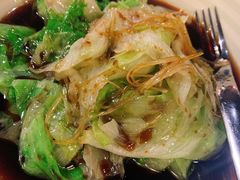 -华豫川酒家(大卫城店)