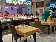 -潮道鱼仔店·潮汕味(长兴路店)