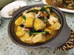 -潮汕铺老店(甜水井店)
