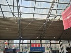 -沈阳业乔龙业奥迪4S店(沈河店)