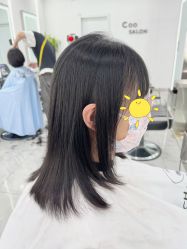 -Coo Hair salon
