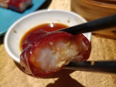 -哈尔滨永泰喜来登酒店·璟泰公馆