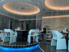 -王家渡火锅店(棕榈泉店)