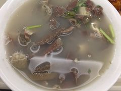 -护国寺小吃(安定门店)