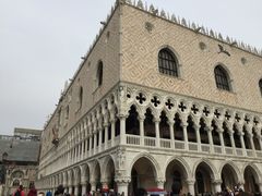 -圣马尔谷圣殿宗主教座堂