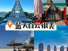 -海棠湾