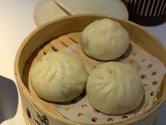 -眉州东坡(翠微印象城店)