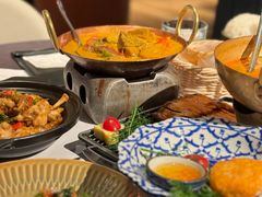 -BetterThai 泰加(苏州中心店)