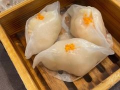 -韩上楼