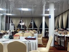 -鹿鸣酒家(越秀店)