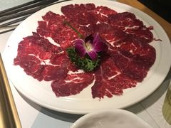 -雾都渣渣火锅(南城智汇城店)
