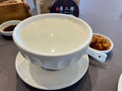 -韩上楼