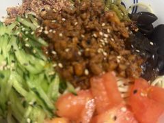 -阿木舂记·特色小吃(平江路店)