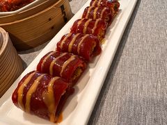 -凯逸轩·匠心粤菜(中城名仕汇店)