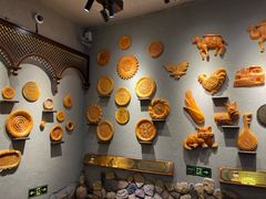 -新疆国际大巴扎