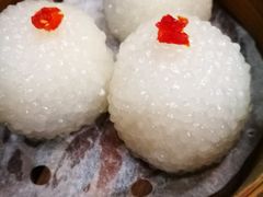 -小城粥道·海胆鲜虾粥(解放广场店)