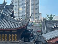 -古大圣慈寺