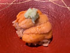 -桐寿司Sushi Tong