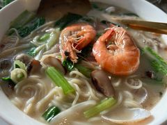 -闽海肴(北辰荟店)