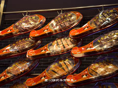 -皇上皇(北京路店)