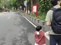 -珠海圆明新园