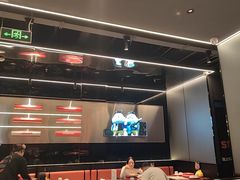 -胖哥俩肉蟹煲(石家庄长安万达店)