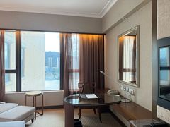 -澳门十六浦索菲特大酒店