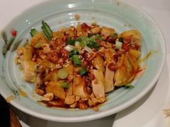 -稻香酒家·35年老字号(侨光店)