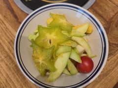 -厝味火锅·潮汕卤水火锅(十一合店)