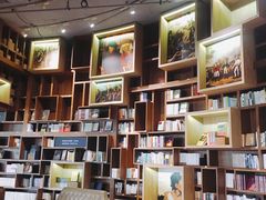 -方所(华润万象城店)