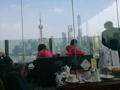 -罗斯福色戒酒吧(外滩店)