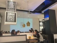 -太二酸菜鱼(石家庄万象城店)