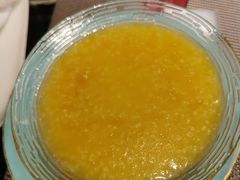 -喜棠·长沙家宴·海鲜·湘菜(麓谷店)