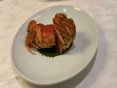 -海味观(老西门店)