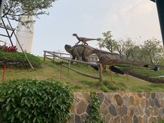 -恒大世纪梦幻城