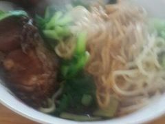 android_upload_pic-泰顺江南春面馆