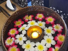 -泰禾馨·泰式按摩精油SPA(新街口金鹰店)