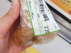 -BHG Market Place(水游城店)