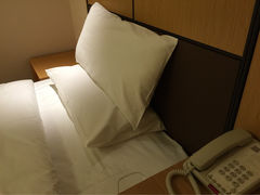 iphone_upload_pic-全季酒店(成都春熙路IFS国金中心店)
