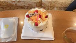 -雅馨国际月子中心