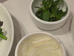 -大鸭梨烤鸭(金色漫香店)