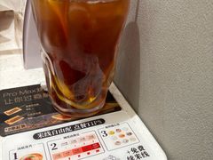 -谭仔米线(壹方城店)