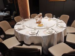-大铁勺新津菜(熙悦汇店)