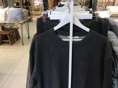 -ZARA HOME(蓝色港湾店)