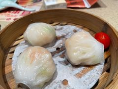-点都德(汇点楼店)