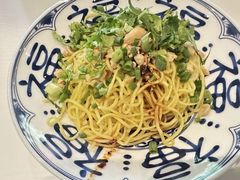 -眉州小吃(魏公村店)