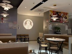 -黄记煌三汁焖锅(招商花园店)